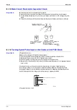 Preview for 225 page of Daikin FTKE25BVM Service Manual