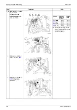 Preview for 235 page of Daikin FTKE25BVM Service Manual