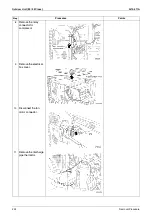 Preview for 237 page of Daikin FTKE25BVM Service Manual