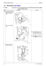 Preview for 243 page of Daikin FTKE25BVM Service Manual