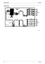 Preview for 281 page of Daikin FTKE25BVM Service Manual