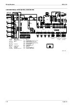 Preview for 289 page of Daikin FTKE25BVM Service Manual