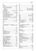 Preview for 293 page of Daikin FTKE25BVM Service Manual