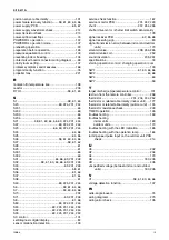 Preview for 294 page of Daikin FTKE25BVM Service Manual