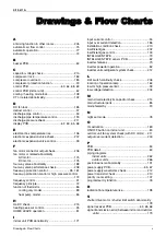 Preview for 296 page of Daikin FTKE25BVM Service Manual