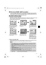 Предварительный просмотр 18 страницы Daikin FTKE25BVMA Operation Manual