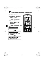 Preview for 19 page of Daikin FTKE25BVMA Operation Manual