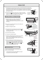 Предварительный просмотр 52 страницы Daikin FTKF24TVMTZK Operation Manual