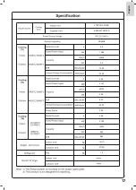 Предварительный просмотр 57 страницы Daikin FTKF24TVMTZK Operation Manual