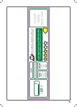 Preview for 63 page of Daikin FTKF24TVMTZK Operation Manual