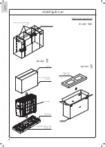 Preview for 74 page of Daikin FTKF24TVMTZK Operation Manual