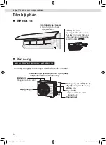 Preview for 40 page of Daikin FTKF25XVMV Operation Manual