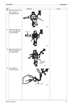 Preview for 25 page of Daikin FTKJ09NV1SW Service Manual