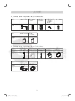 Preview for 29 page of Daikin FTKK09P Installation Manual