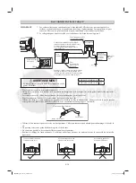 Preview for 37 page of Daikin FTKK09P Installation Manual