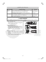 Preview for 43 page of Daikin FTKK09P Installation Manual