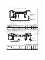 Preview for 47 page of Daikin FTKK09P Installation Manual