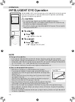 Preview for 16 page of Daikin FTKM09WV2S Operation Manual