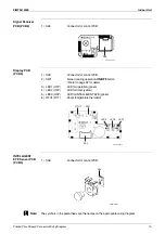 Preview for 25 page of Daikin FTKM18PVMK Service Manual