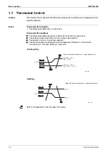 Предварительный просмотр 34 страницы Daikin FTKM18PVMK Service Manual