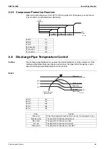 Preview for 51 page of Daikin FTKM18PVMK Service Manual