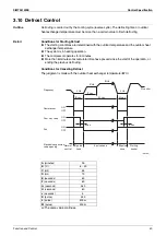 Preview for 55 page of Daikin FTKM18PVMK Service Manual