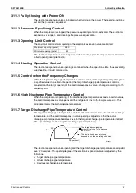 Предварительный просмотр 57 страницы Daikin FTKM18PVMK Service Manual