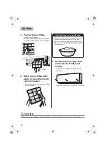 Preview for 32 page of Daikin FTKM25PVM Operation Manual