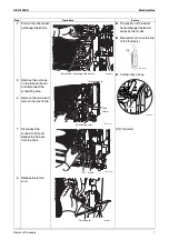 Предварительный просмотр 9 страницы Daikin FTKM28PVMK Service Manual