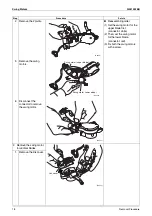 Предварительный просмотр 20 страницы Daikin FTKM28PVMK Service Manual