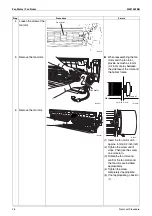 Preview for 28 page of Daikin FTKM28PVMK Service Manual