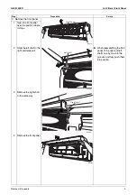 Preview for 5 page of Daikin FTKM33NV2S Service Manual