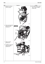 Предварительный просмотр 12 страницы Daikin FTKM33NV2S Service Manual