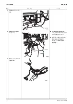 Предварительный просмотр 20 страницы Daikin FTKM33NV2S Service Manual