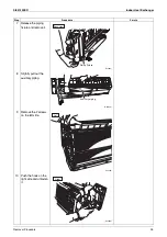 Preview for 27 page of Daikin FTKM33NV2S Service Manual