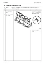 Preview for 31 page of Daikin FTKM33NV2S Service Manual