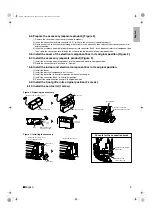 Preview for 10 page of Daikin FTKN09JEVJU Installation Manual