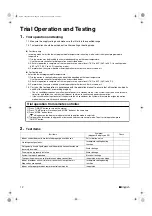 Preview for 13 page of Daikin FTKN09JEVJU Installation Manual