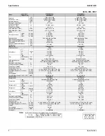 Preview for 20 page of Daikin FTKN09NMVJU Service Manual