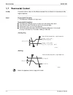 Preview for 40 page of Daikin FTKN09NMVJU Service Manual