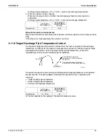 Предварительный просмотр 57 страницы Daikin FTKN09NMVJU Service Manual