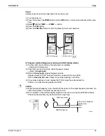 Preview for 107 page of Daikin FTKN09NMVJU Service Manual