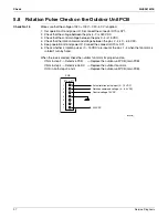 Предварительный просмотр 108 страницы Daikin FTKN09NMVJU Service Manual