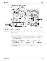 Предварительный просмотр 111 страницы Daikin FTKN09NMVJU Service Manual