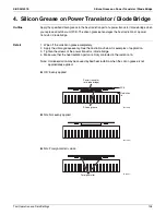 Предварительный просмотр 119 страницы Daikin FTKN09NMVJU Service Manual