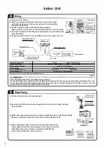 Preview for 40 page of Daikin FTKR35UV16W Operation Manual