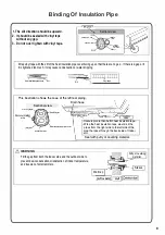 Preview for 41 page of Daikin FTKR35UV16W Operation Manual