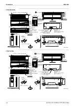 Предварительный просмотр 18 страницы Daikin FTKS L Series Engineering Data