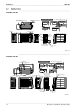 Preview for 22 page of Daikin FTKS L Series Engineering Data