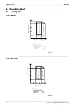 Предварительный просмотр 50 страницы Daikin FTKS L Series Engineering Data